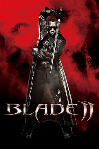 Blade_II
