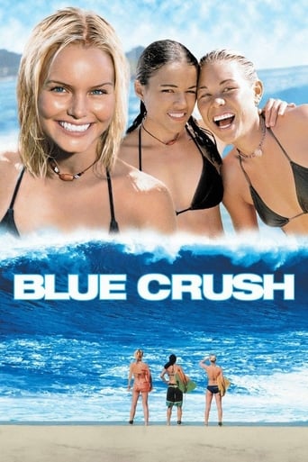 Blue_Crush