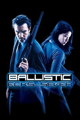 Ballistic_-_Ecks_vs_Sever