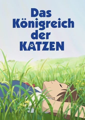 The_Cat_Returns_-_Das_Koenigreich_der_Katzen