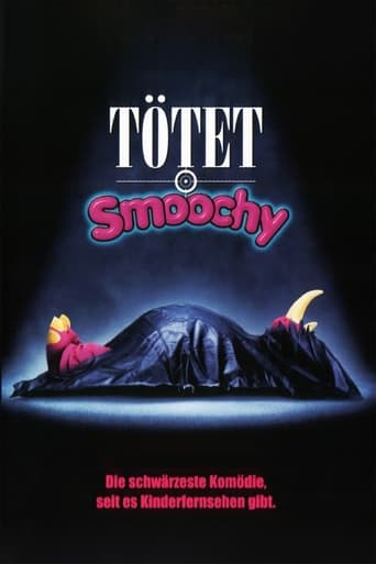 Death_to_Smoochy_-_Toetet_Smoochy