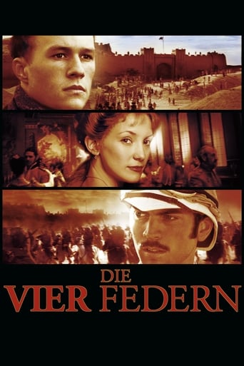 The_Four_Feathers_-_Die_vier_Federn