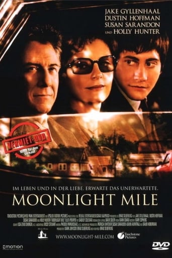 Moonlight_Mile