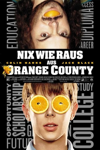 Orange_County_-_Nix_wie_raus_aus_Orange_County