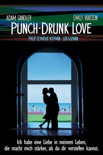 Punch-Drunk_Love
