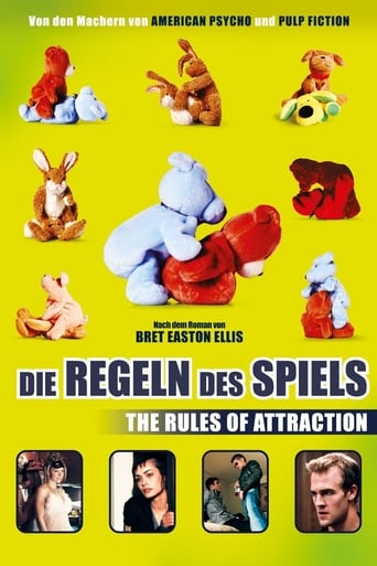 The_Rules_of_Attraction_-_Die_Regeln_des_Spiels