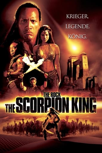 The_Scorpion_King