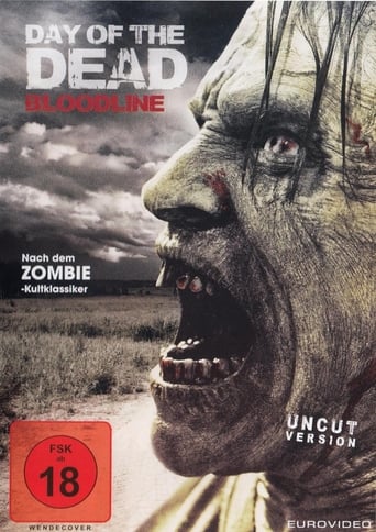 Day_of_the_Dead_Bloodline