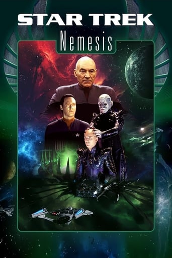 Star_Trek_Nemesis