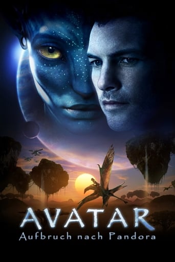 Avatar_-_Aufbruch_nach_Pandora