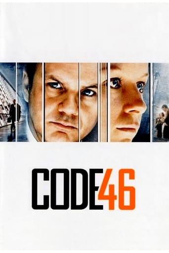 Code_46