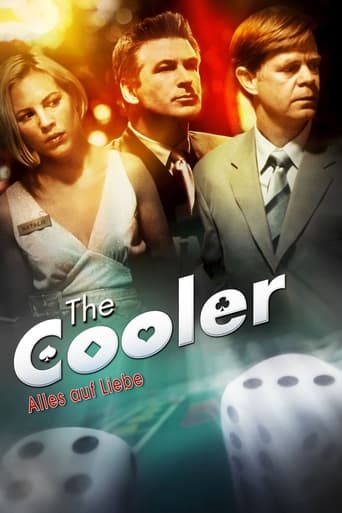 The_Cooler_-_Alles_auf_Liebe