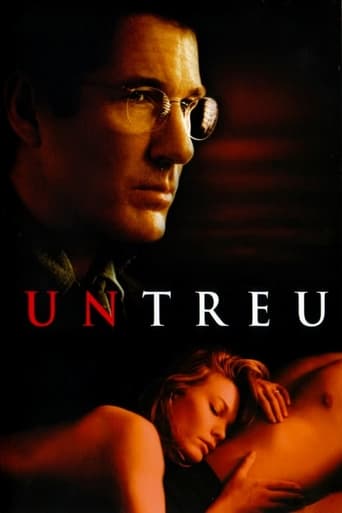 Unfaithful_-_Untreu