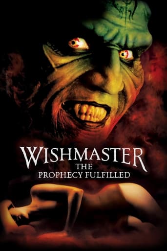 Wishmaster_4_-_Die_Prophezeiung_erfuellt_sich