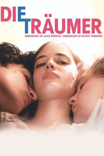 The_Dreamers_-_Die_Traeumer