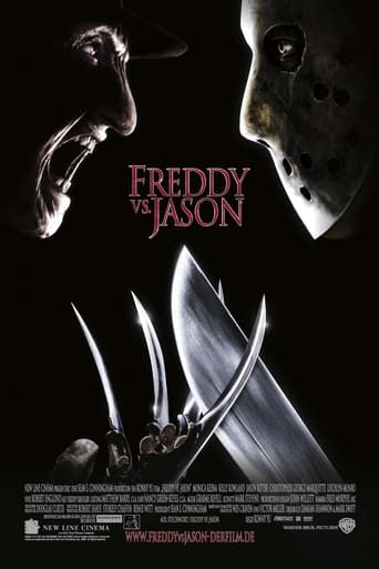 Freddy_vs_Jason