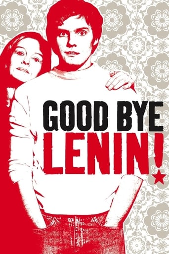 Good_Bye,_Lenin