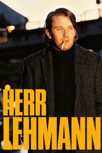 Herr_Lehmann
