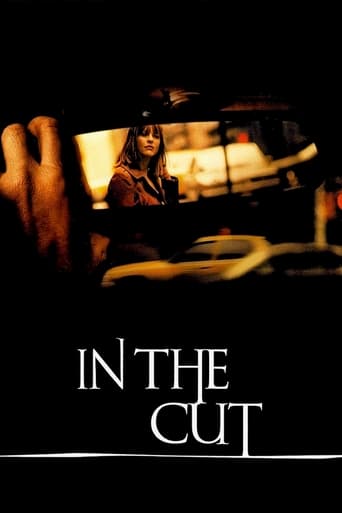 In_the_Cut