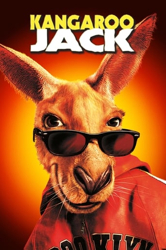 Kangaroo_Jack