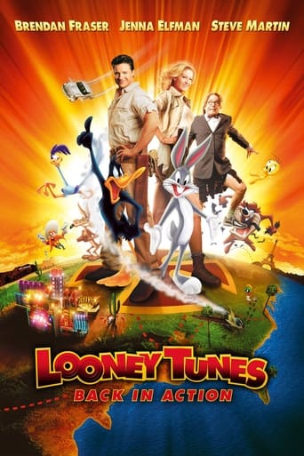 Looney_Tunes_Back_in_Action