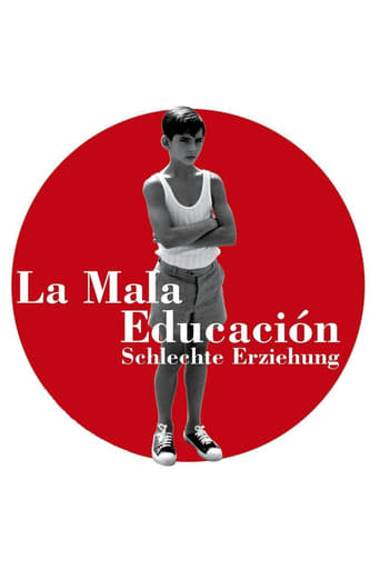 Bad_Education_-_La_mala_educacion