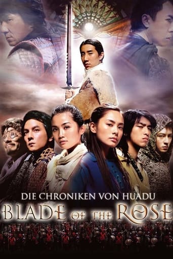 Blade_of_the_Rose_-_Die_Chroniken_von_Huadu