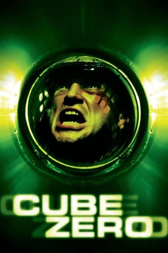 Cube_Zero