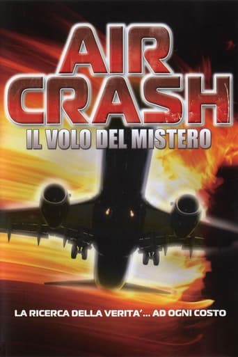 Crash_-_LA_Crash
