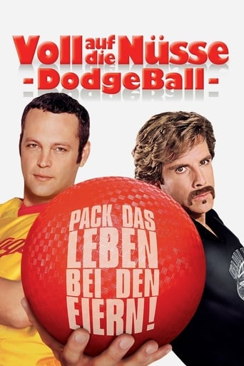 Dodgeball_A_True_Underdog_Story_-_Voll_auf_die_Nuesse