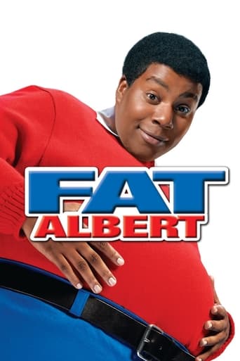 Fat_Albert