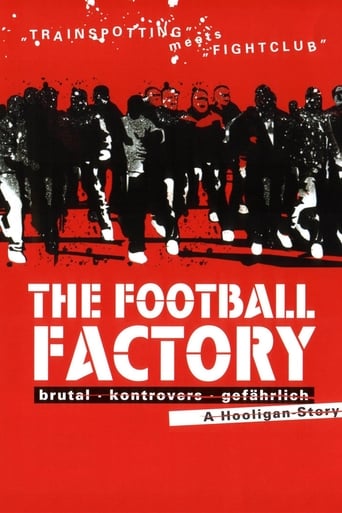 The_Football_Factory