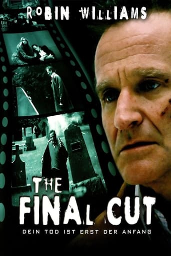 The_Final_Cut_-_Dein_Tod_ist_erst_der_Anfang