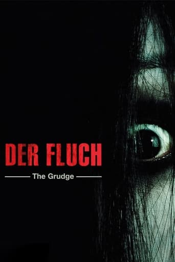 The_Grudge_-_Der_Fluch