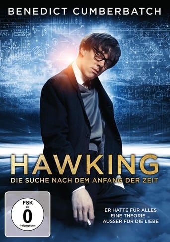 Hawking_-_Die_Suche_nach_dem_Anfang_der_Zeit