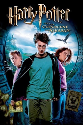 Harry_Potter_and_the_Prisoner_of_Azkaban_-_Harry_Potter_und_der_Gefangene_von_Askaban