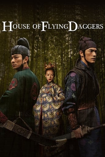 House_of_Flying_Daggers