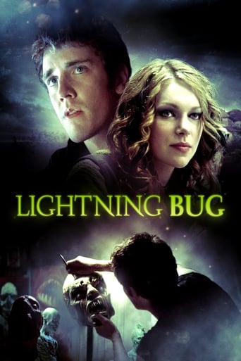 Lightning_Bug