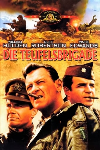 The_devils_brigade_-_Die_Teufelsbrigade