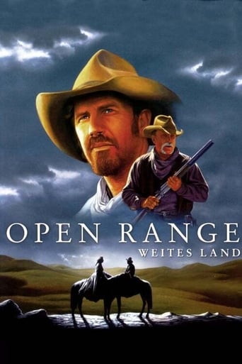 Open_Range_-_Weites_Land