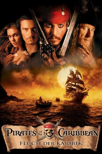 Pirates_of_the_Caribbean_The_Curse_of_the_Black_Pearl_-_Fluch_der_Karibik