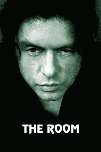 The_Room