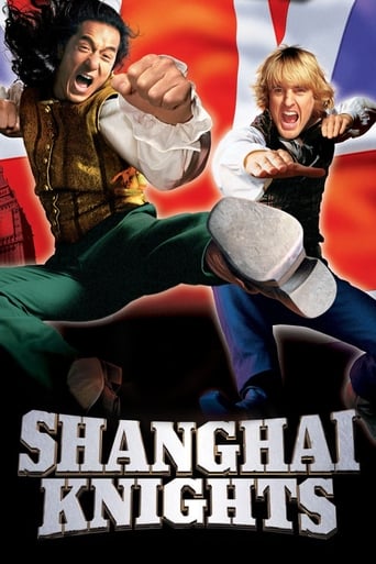 Shanghai_Knights