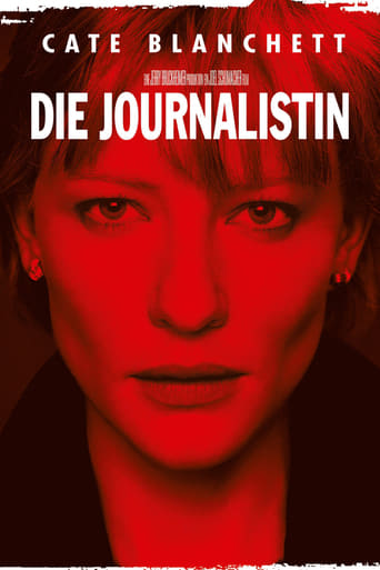 Veronica_Guerin_-_Die_Journalistin
