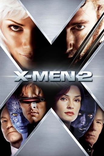 X2_-_X-Men_2