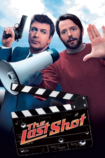 The_Last_Shot_-_Die_letzte_Klappe