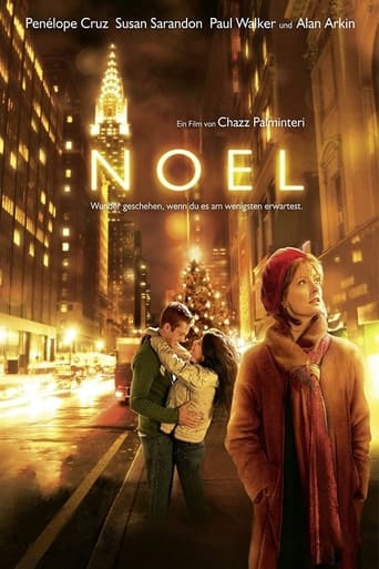 Noel_-_Noel_Engel_in_Manhattan