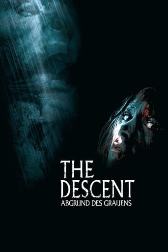 The_Descent_Abgrund_des_Grauens