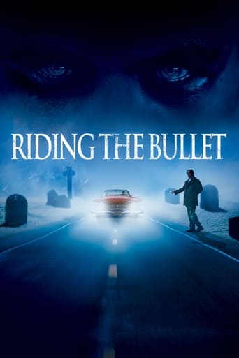 Riding_the_Bullet