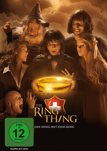 The_Ring_Thing